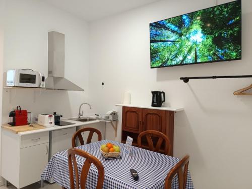 Billede fra billedgalleriet på Nuevo! Apartamento Onak 2 Bi i Lasarte