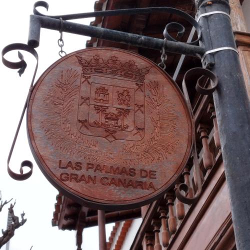 SABINAR Vivienda Estudio