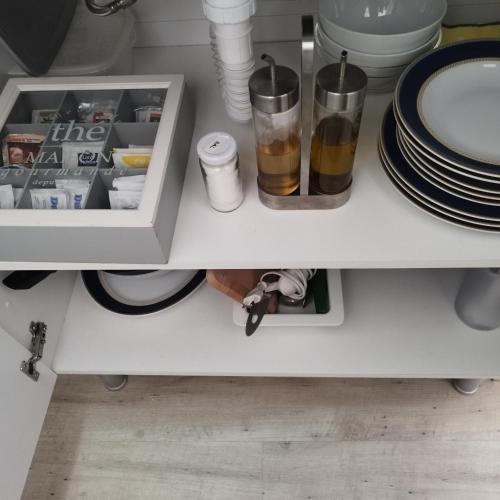 SABINAR Vivienda Estudio