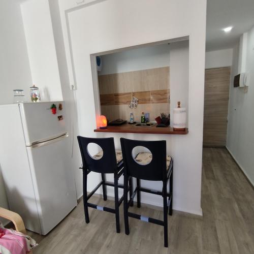 SABINAR Vivienda Estudio
