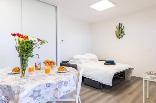 L'îlot Narrossais - Idéal Curistes - 6