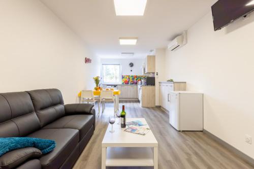 L'îlot Narrossais - Idéal Curistes - 8