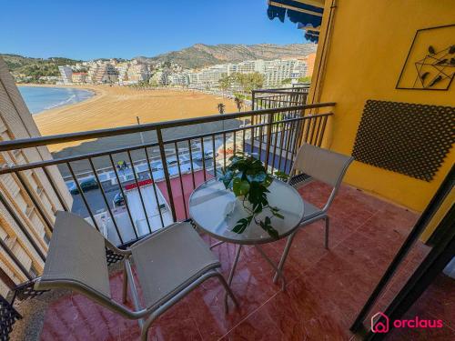 El Rincón de la Concha