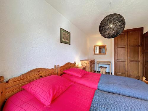 Gallery image of Chottelaine 002 in Verbier