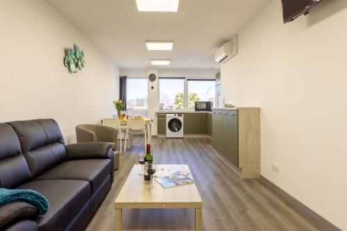 L'îlot Narrossais - Idéal Curistes - 3