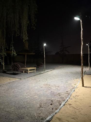 Imagen de la galería de Villa Mantasoa Marrakech, en Châba