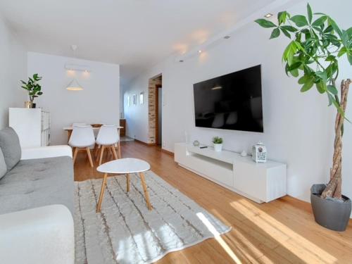 Platinium Baltic Seaside