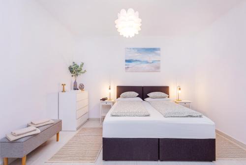 Apartment FraNiTo #2 - Stylish Apartment close to Dubrovnik