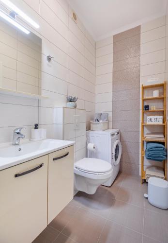 Apartment FraNiTo #2 - Stylish Apartment close to Dubrovnik