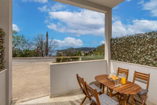 Apartment FraNiTo #2 - Stylish Apartment close to Dubrovnik