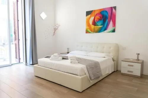 Dream Palace photo 6