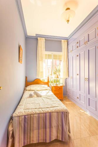 Canovas Nerja - Casa Medina Nerja