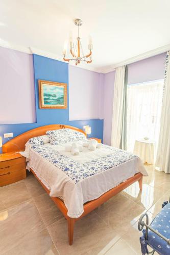 Canovas Nerja - Casa Medina Nerja