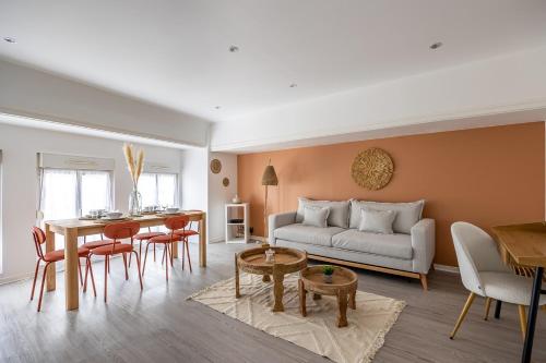 OIQIA • Téralis • Solstice