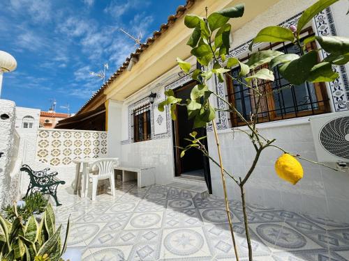 Casa Penelope by Rental Hero