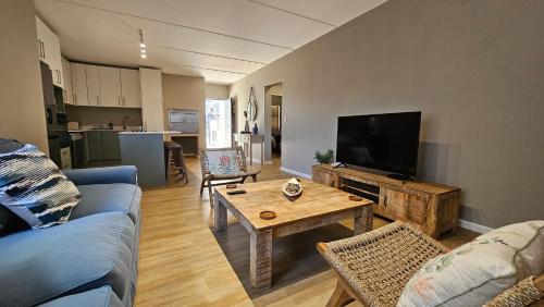 Gallery image of La Vica in Langebaan