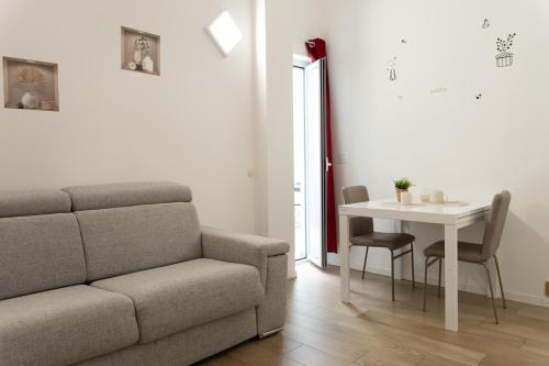 Dream Palace photo 53