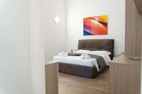 Dream Palace photo 81