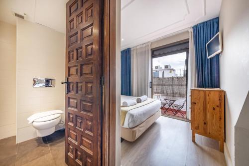 AinB Picasso-Corders Apartments