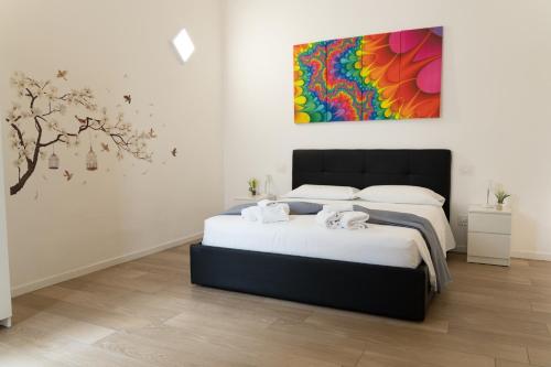 Dream Palace photo 90