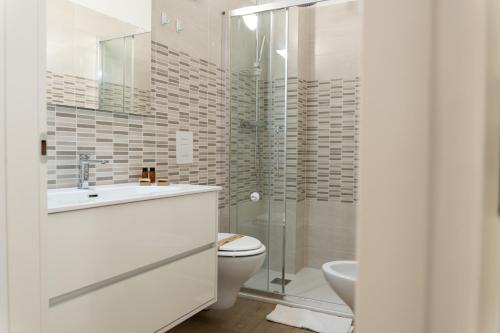 Dream Palace photo 99