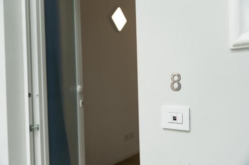 Dream Palace photo 57