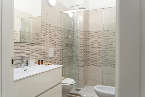 Dream Palace photo 73