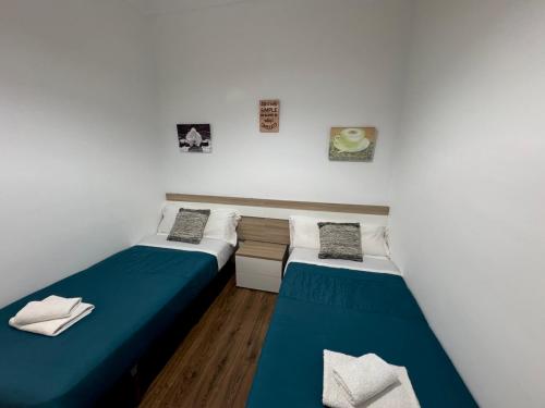 Apartamento Céntrico Puente Romano