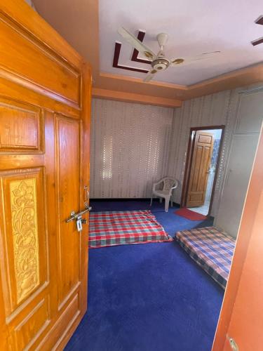 Gallery image of Ismail hotel in Islamabad