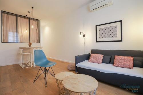 Dv6 La Vie en Rose - Métro - Gare Jean-Jaurès