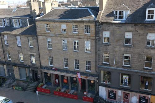 Frederick House Hotel photo 37