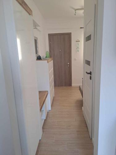 Φωτογραφία από το άλμπουμ του Apartament Eleni στη Σκάλα Φούρκας