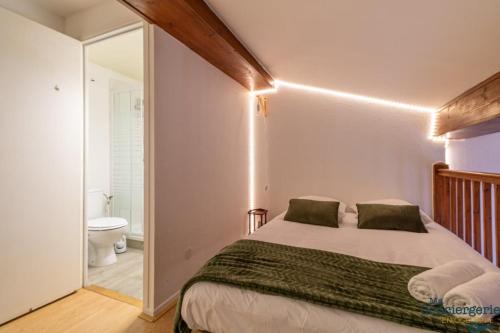 Photo de la galerie de l'établissement Bertrand 14 Gare marché - Métro Matabiau, à Toulouse