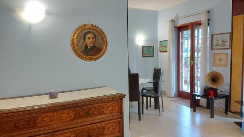 Appartamento Isabella
