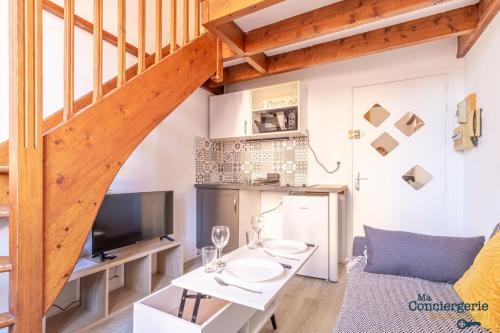 Bertrand 16 Gare Matabiau - Métro -Jean Jaurès