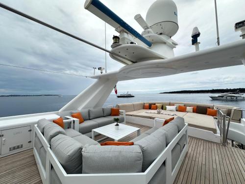 Riva 130
