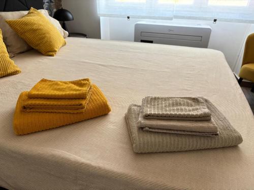 Aulo Plauzio Apartment