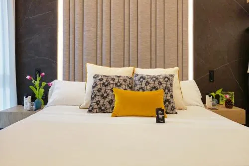 Hotel Regina photo 7