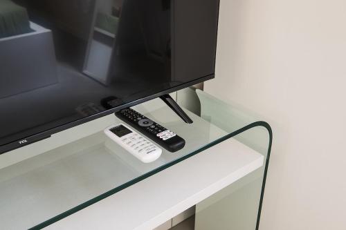 2 Bedrooms De Angeli - 10 minuti dal Duomo