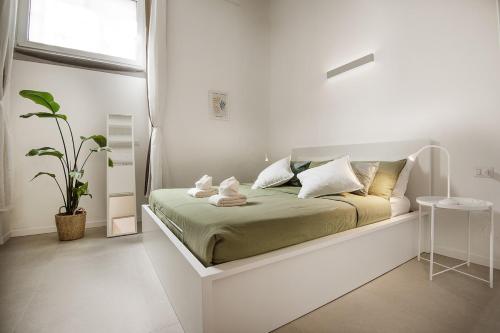 2 Bedrooms De Angeli - 10 minuti dal Duomo