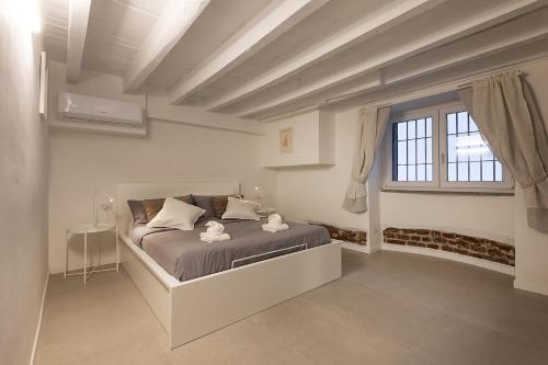 2 Bedrooms De Angeli - 10 minuti dal Duomo