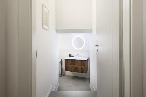 2 Bedrooms De Angeli - 10 minuti dal Duomo