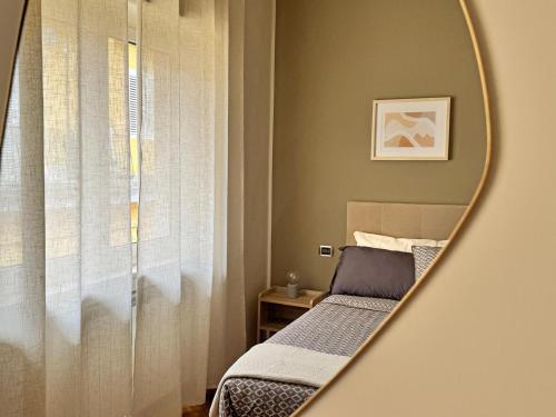 Maison Macrì Accomodation