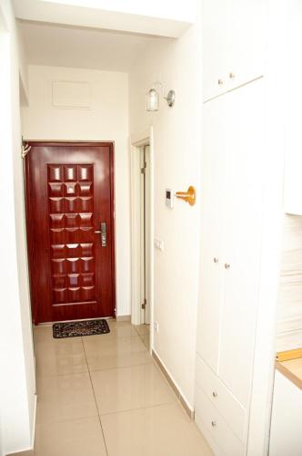 Φωτογραφία από το άλμπουμ του Centar Apartmani DaSu στο Bar