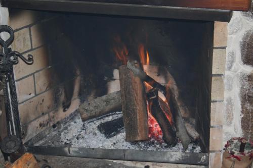 Φωτογραφία από το άλμπουμ του Outros tempos Turismo de Aldeia σε Armamar