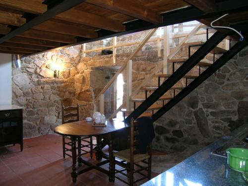 Φωτογραφία από το άλμπουμ του Outros tempos Turismo de Aldeia σε Armamar
