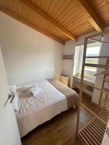 Casa Tarapoto Aljezur Old Town