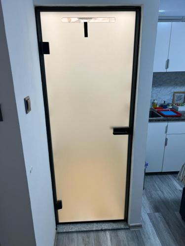 Studio apartman Utrine 2