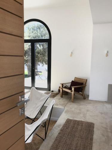 Photo de la galerie de l'établissement Casa di a felicita, à Bonifacio