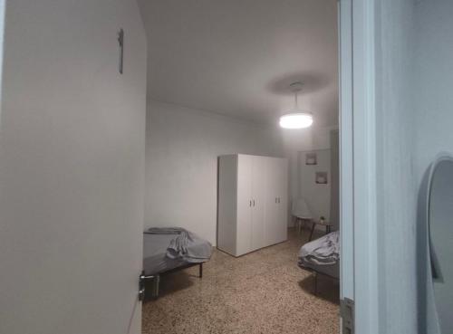 El Comfort